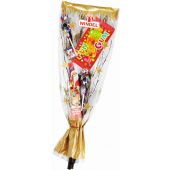 Windel Goldrute 90g, 32pcs
