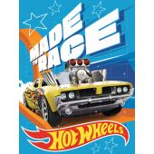 Windel Hot Wheels Adventskalender 75g