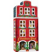 Windel Schokoladenhaus 86g, Display, 48pcs