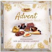Argenta Christmas Advent Spezialitäten 170g