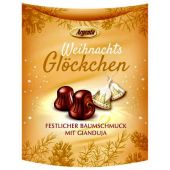 Argenta Christmas Goldglöckchen 100g