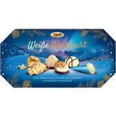 Argenta Christmas Weiße Weihnacht 173g