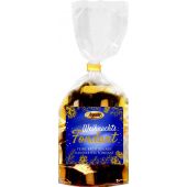 Argenta Christmas Baumbehang Kandierter Fondant 175g