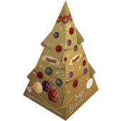 Argenta Christmas Trüffelbäumchen 110g
