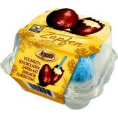 Argenta Christmas Dip Zapfen Eierlikör 144g