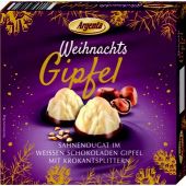 Argenta Christmas Weihnachts-Gipfel 88g