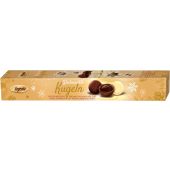 Argenta Christmas Pralinen-Stange 105g