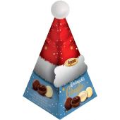 Argenta Christmas Zipfelmütze 100g
