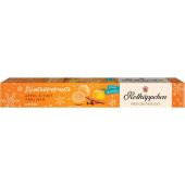 Rotkäppchen Christmas Fruchtsecco Wintermoment Apfel Zimt 80g