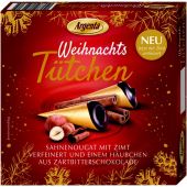 Argenta Christmas Weihnachts-Tüten 100g