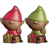 Argenta Christmas Weihnachts-Wichetel 50g
