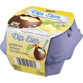 Argenta Easter Eierlikör-Ei 144g