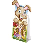 Argenta Easter Oster Ollis 125g