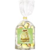 Argenta Easter Oster Fondant 175g
