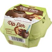 Argenta Easter Dip Ei Schokocreme 144g