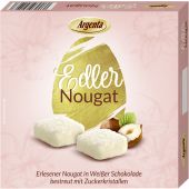 Argenta Easter Oster-Nougat 95g