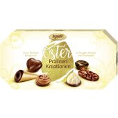 Argenta Easter Osterpralinen Kreationen 180g