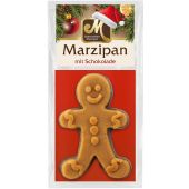 Odenwälder Marzipan Christmas 