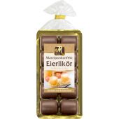 Odenwälder Marzipan Christmas Eierlikör Marzipan Konfekt 125g