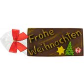 Odenwälder Marzipan Christmas Tafel 