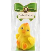 Odenwälder Marzipan Easter Küken-Baby 40g