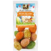 Odenwälder Marzipan Easter Eili 150g