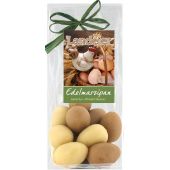 Odenwälder Marzipan Easter Landeier Edelmarzipan 120g