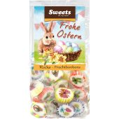 Odenwälder Marzipan Easter Rocks Ostern 125g