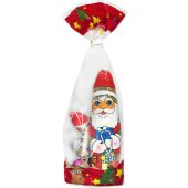 WAWI Christmas - Weihnachtsmischbeutel 100g