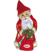 WAWI Christmas - Weihnachtsmann mit Sack 200g
