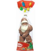 WAWI Christmas - Weihnachtsmann geschminkt 250g