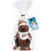 WAWI Christmas - Schneemann 175g
