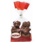 WAWI Christmas - Pfälzer Schlachtfest 400g