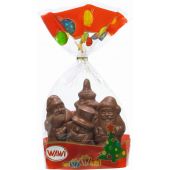WAWI Christmas - Weihnachtssortiment 400g