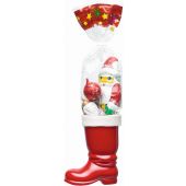 WAWI Christmas - Nikolausstiefel gefüllt 100g