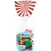 WAWI Christmas - Moritz Eiskonfekt Würfel Weihnachten 250g
