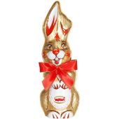 WAWI Easter - Lachhase groß 200g