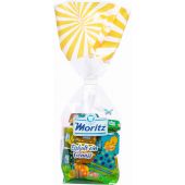 WAWI Easter - Moritz Eiskonfekt Würfel Ostern 250g