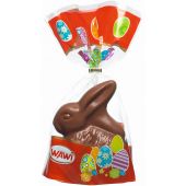 WAWI Easter - Schlappohrhase im Beutel 80g