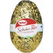 WAWI Easter - Puffreisei 90g, 40pcs