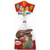 WAWI Easter - Ostersortiment 4 sort 100g