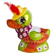 WAWI Easter - Ulk-Ente 150g